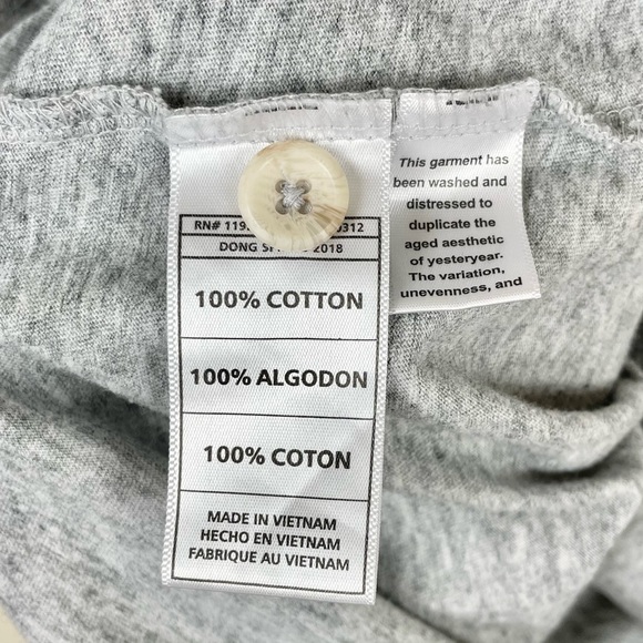 Mitchell & Ness Toronto Blue Jays Pullover Jersey Size M - Picture 7 of 7